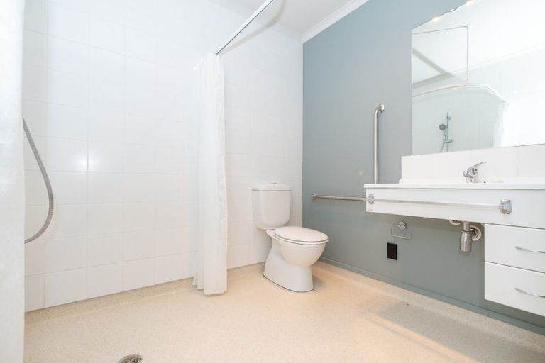 Photo of property in 41a Enderley Avenue, Enderley, Hamilton, 3214