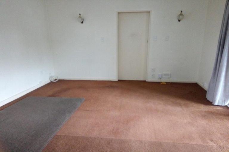 Photo of property in 149 Harewood Road, Papanui, Christchurch, 8053