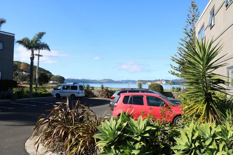 Photo of property in 27/1 Centennial Drive, Whitianga, 3510