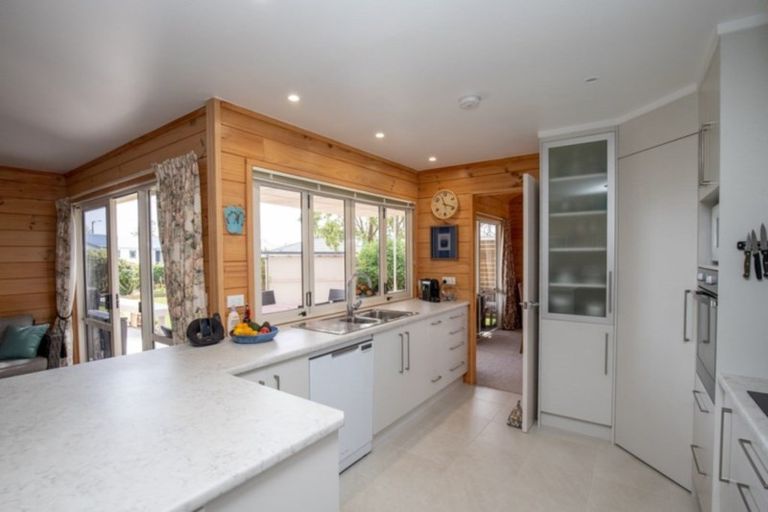 Photo of property in 4 Madgwick Place, Ngatea, 3503