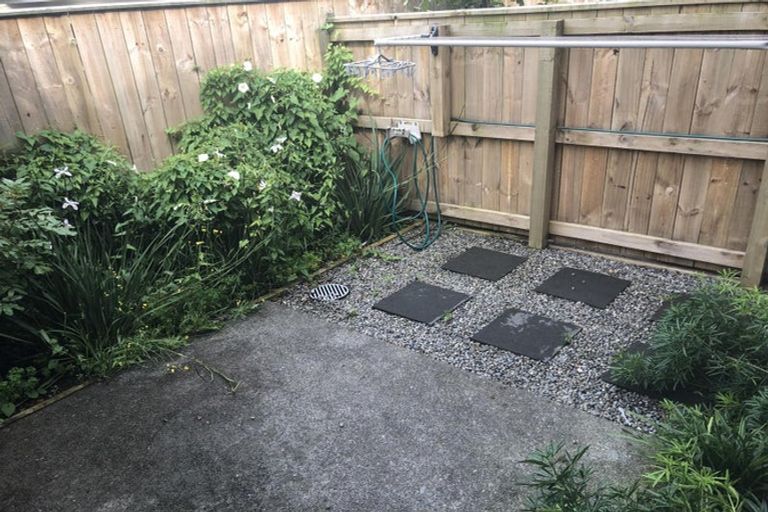 Photo of property in 20 Ron Deal Way, Epuni, Lower Hutt, 5011