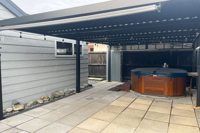 Photo of property in 1/13 Johnson Street, Sydenham, Christchurch, 8023