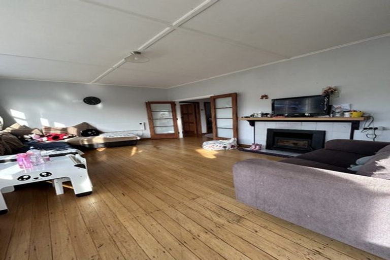 Photo of property in 4 College Street, Masterton, 5810