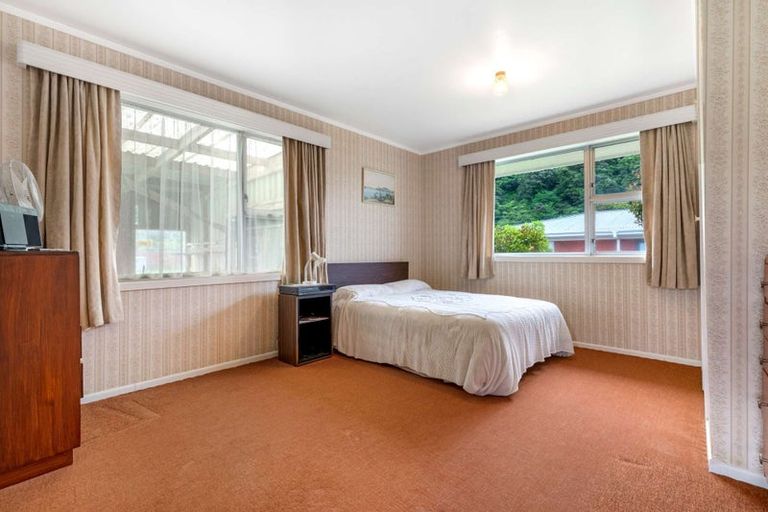 Photo of property in 57 Holyoake Crescent, Kawerau, 3127