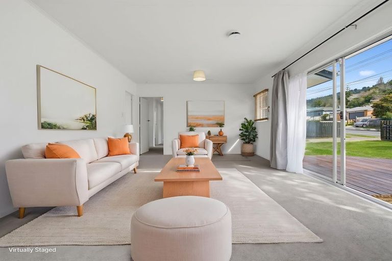 Photo of property in 298 Clayton Road, Pukehangi, Rotorua, 3015