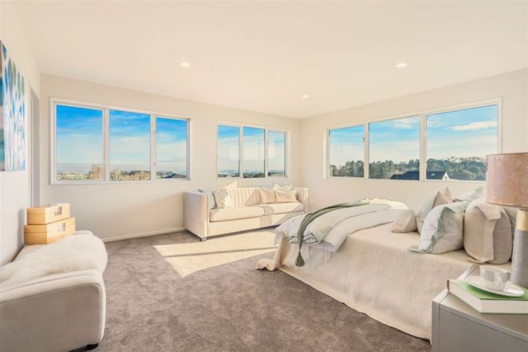 Photo of property in 19 Paripari Street, Flat Bush, Auckland, 2019