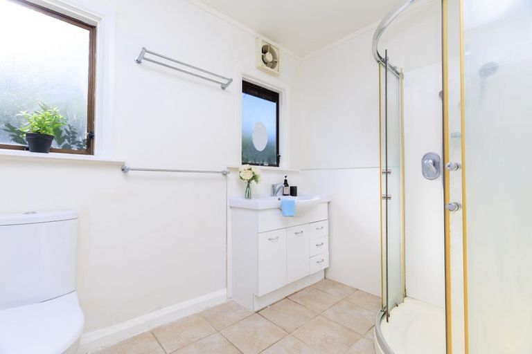 Photo of property in 23 Meadows Avenue, Waiwhetu, Lower Hutt, 5010