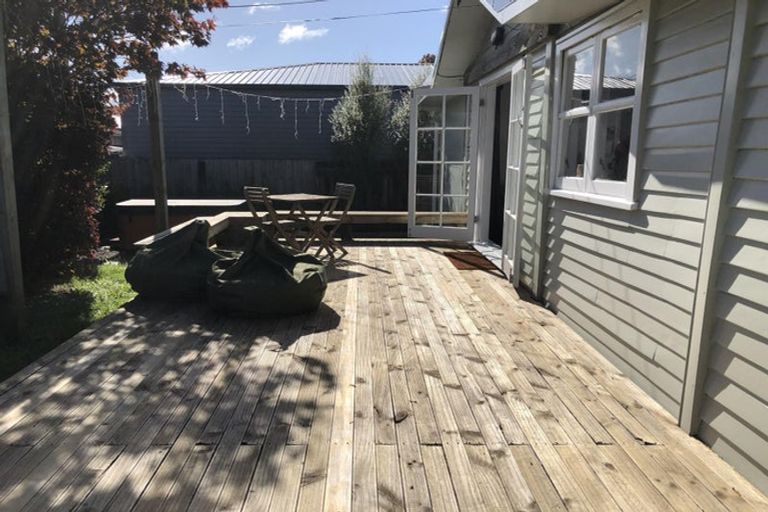 Photo of property in 12a Islington Street, Trentham, Upper Hutt, 5018