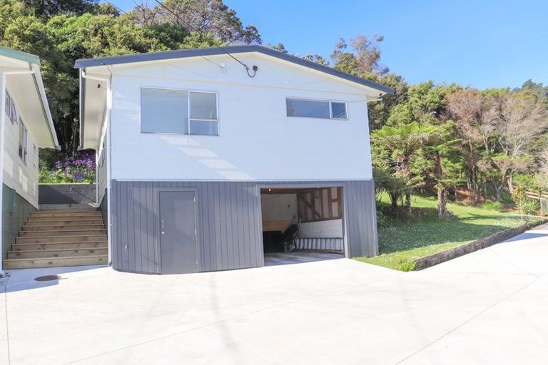 Photo of property in 121b Bowen Place, Thames, 3500