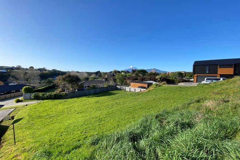 Photo of property in 5 Mangaotuku Lane, Whalers Gate, 4310