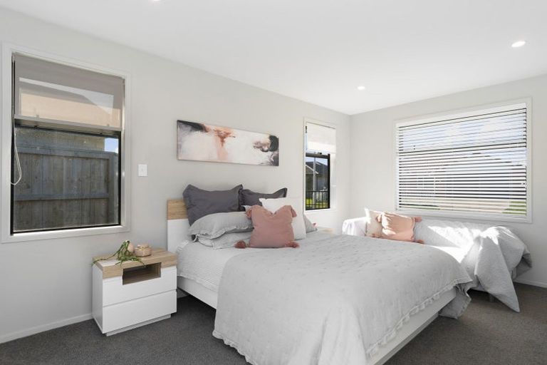 Photo of property in 32 Rotomanu Place, Pyes Pa, Tauranga, 3112