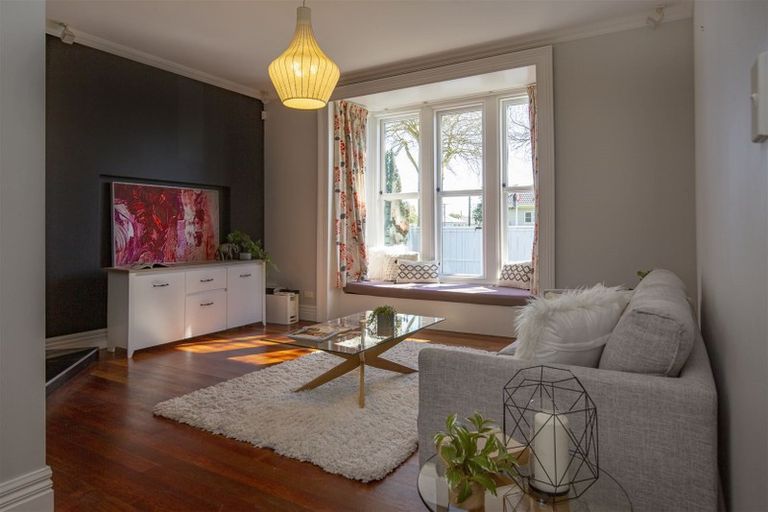 Photo of property in 88 Roker Street, Somerfield, Christchurch, 8024