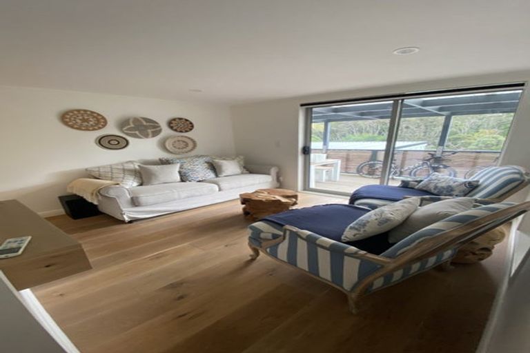 Photo of property in 9 Rewa Road, Maraetai, Auckland, 2018