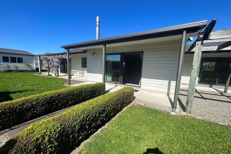 Photo of property in 9 Charlotte Lane, Brightwater, 7022