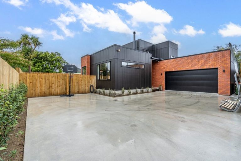 Photo of property in 11a Herriot Street, Richmond, Invercargill, 9810