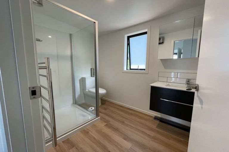 Photo of property in 85 Coast Road, Warrington, Waikouaiti, 9471