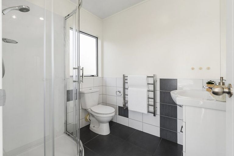 Photo of property in 233 Whitehills Road, Waitoki, Silverdale, 0994