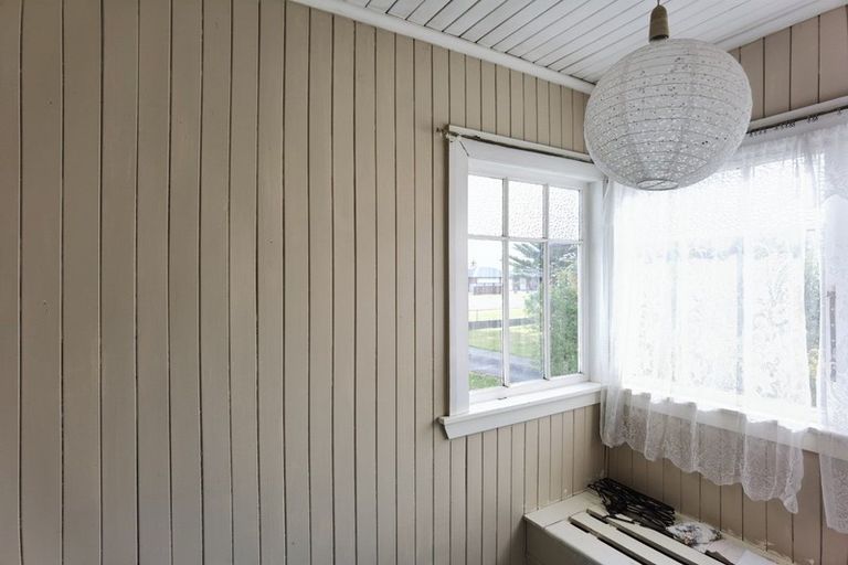 Photo of property in 116 Park Street, Hokitika, 7810