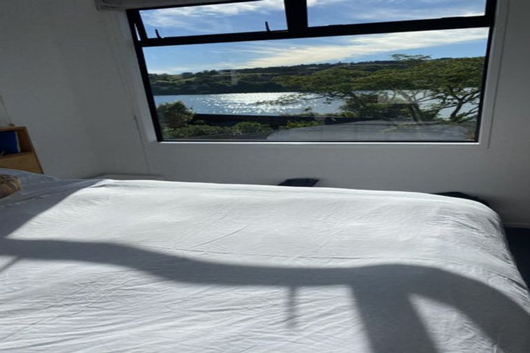 Photo of property in 39 Taipa Point Road, Taipa, 0420