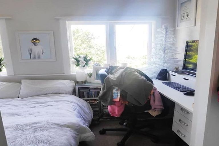 Photo of property in 9 Grosvenor Terrace, Wadestown, Wellington, 6012