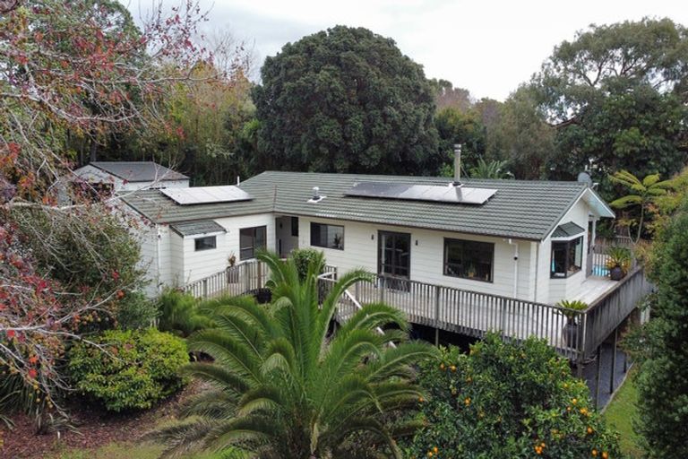 Photo of property in 136 Landing Road, Kerikeri, 0230