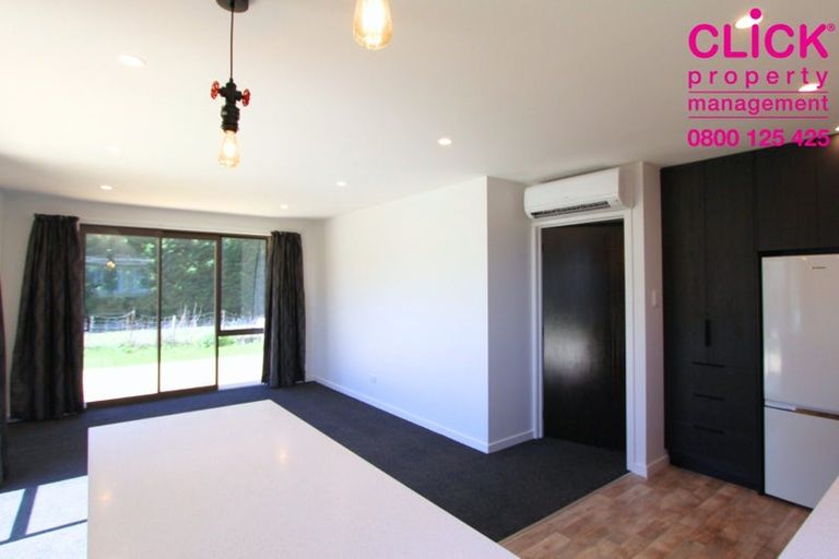 Photo of property in 37 Green Street, Mosgiel, 9024