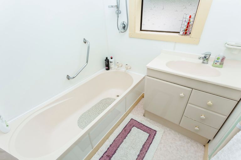 Photo of property in 84 Helensburgh Road, Halfway Bush, Dunedin, 9010