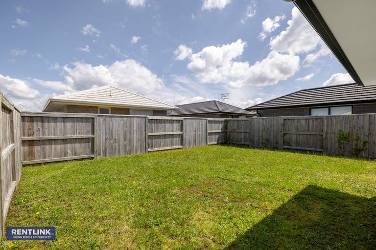 Photo of property in 9 Fontana Street, Papamoa, 3118
