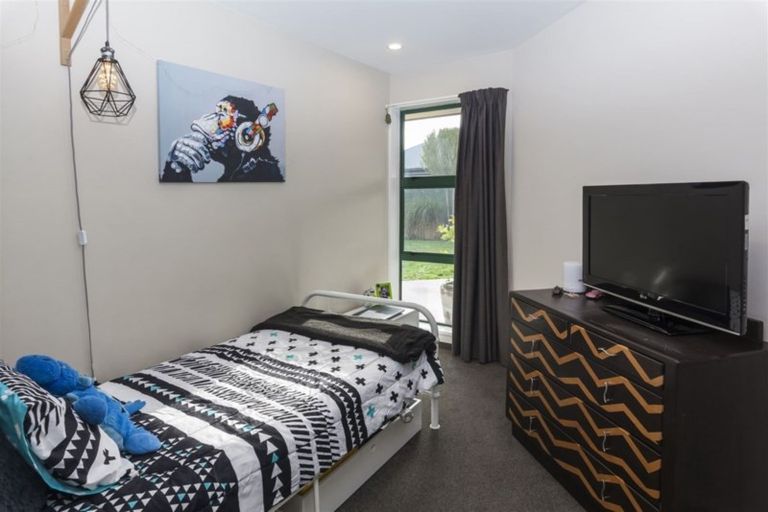Photo of property in 13a Williams Street, Kaiapoi, 7630