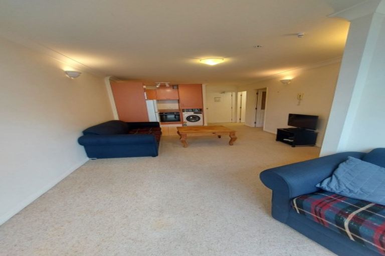 Photo of property in Quest Boulcott Apartments, 5b/57 Boulcott Street, Wellington Central, Wellington, 6011