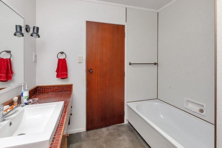 Photo of property in 23 Marsh Street, Ruakaka, 0116