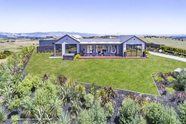 Photo of property in 149 Waller Road, Puni, Pukekohe, 2678