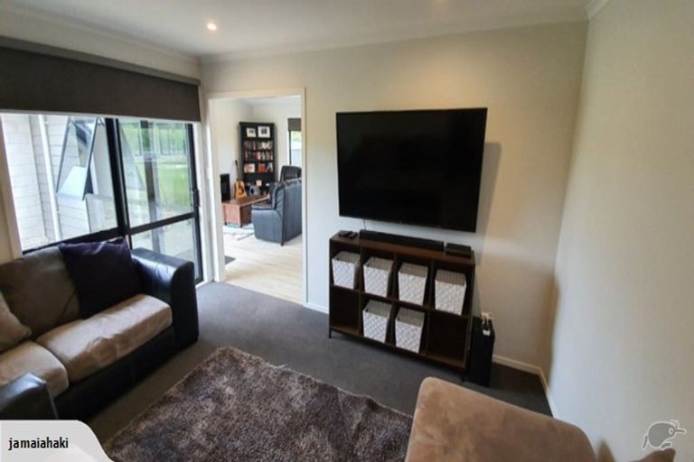 Photo of property in 5 Herangi Crescent, Ngaruawahia, 3720