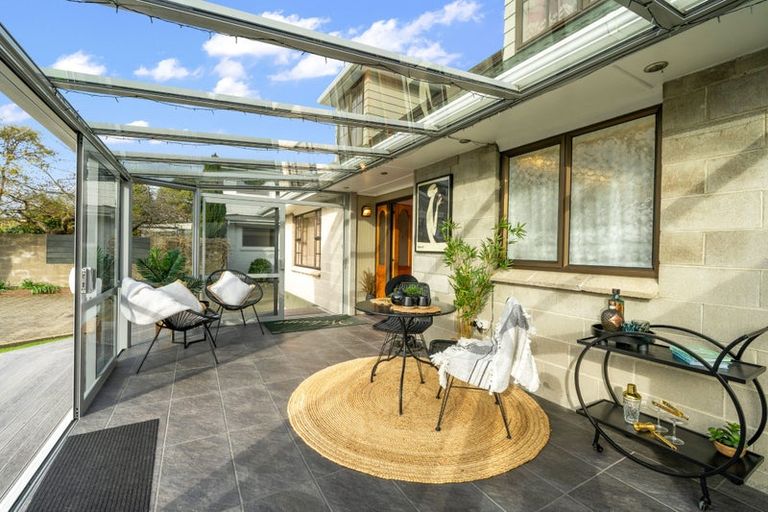 Photo of property in 34 West Street, Hawthorndale, Invercargill, 9810