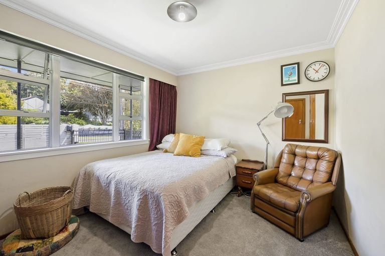 Photo of property in 39 Lorna Street, Lynmouth, New Plymouth, 4310