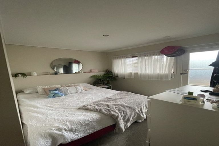 Photo of property in 7/58 Spring Street, Onehunga, Auckland, 1061