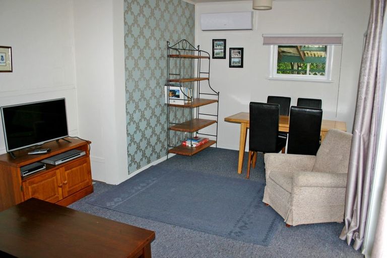 Photo of property in 14 Scotia Street, Waikouaiti, 9510