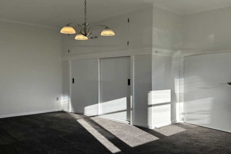 Photo of property in 39 Austin Street, Mount Victoria, Wellington, 6011