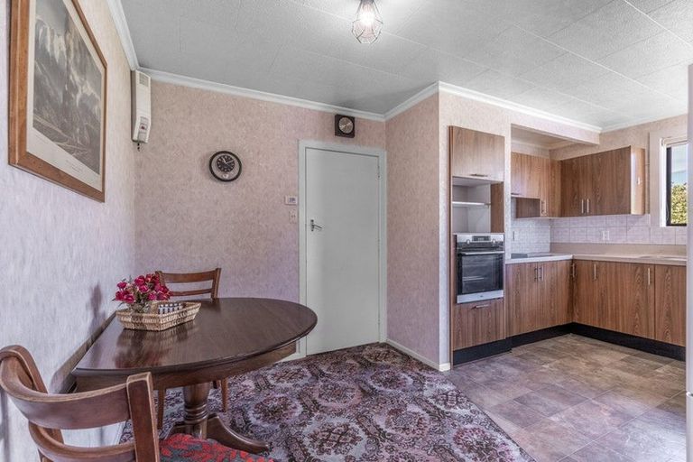 Photo of property in 794 Tweed Street, Rockdale, Invercargill, 9812