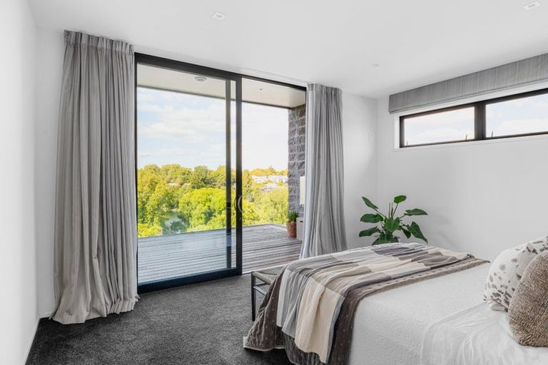 Photo of property in 34 Anglesea Street, Hamilton Central, Hamilton, 3204