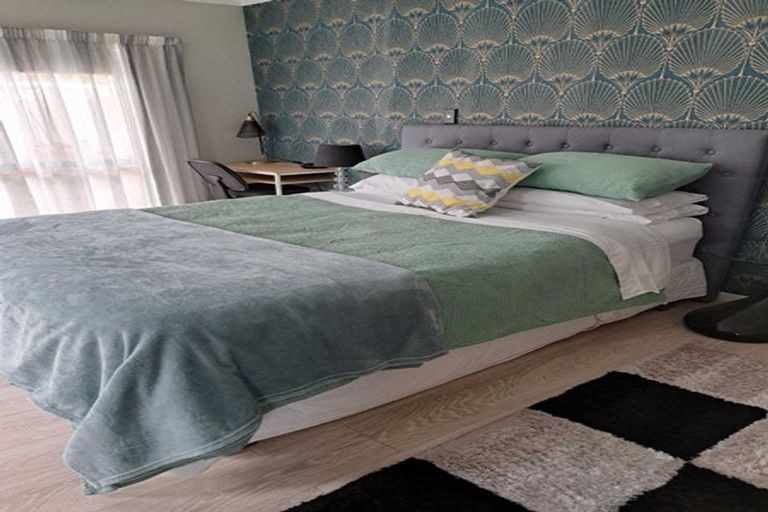 Photo of property in 26a Sunbrae Grove, Mount Maunganui, 3116