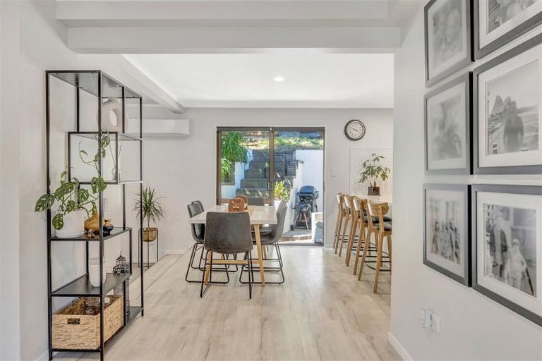 Photo of property in 8 Opoia Road, Hamilton East, Hamilton, 3216