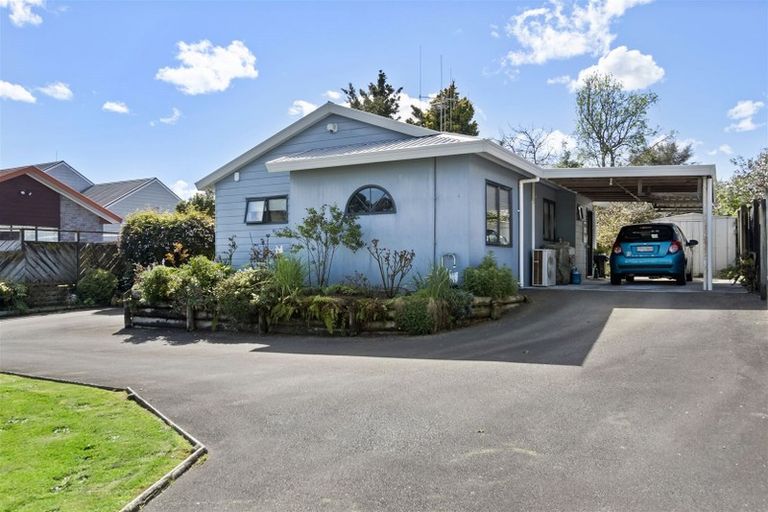 Photo of property in 51 Splitt Avenue, Glenview, Hamilton, 3206