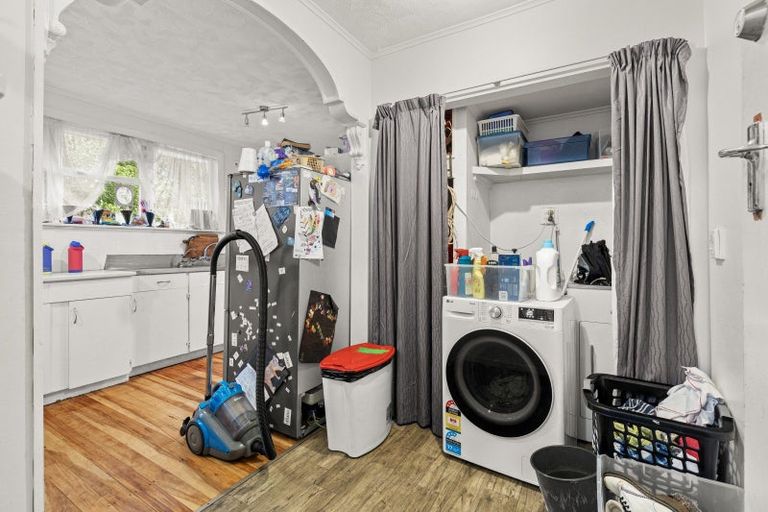 Photo of property in 41 Seddon Street, Feilding, 4702