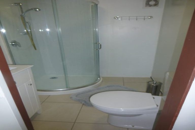 Photo of property in 87 High Street, Eketahuna, 4900