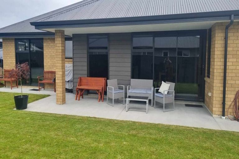 Photo of property in 6 Clydesdale Drive, Holmes Hill, Oamaru, 9401