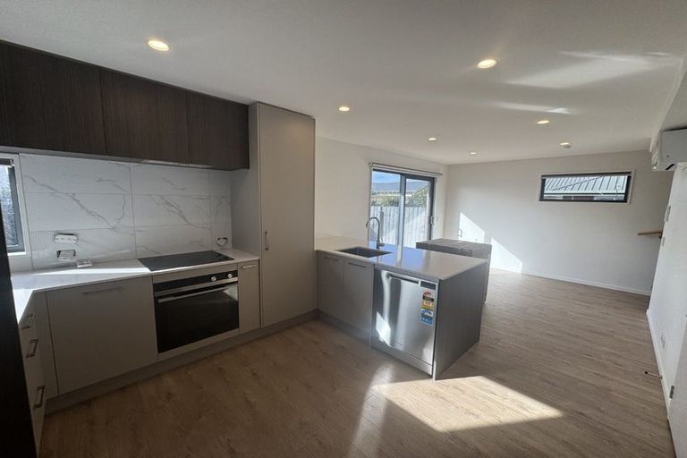 Photo of property in 6/89 Selwyn Street, Somerfield, Christchurch, 8024