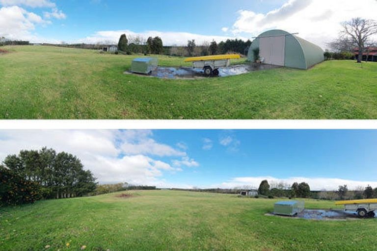 Photo of property in 100 Lochhead Road, Te Puna, Tauranga, 3176