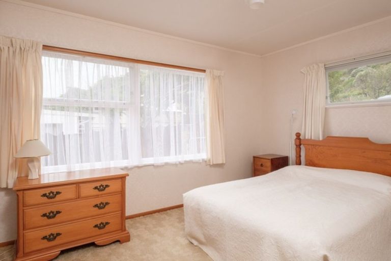Photo of property in 96 Moana Road, Okitu, Gisborne, 4010