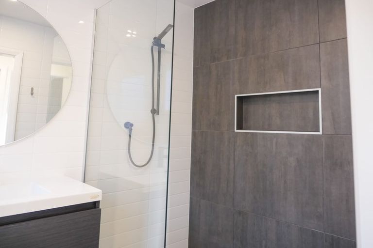 Photo of property in 49 Lonsdale Crescent, Rongotai, Wellington, 6022